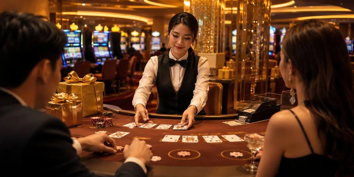 88app7 Câu Hỏi Đăng Nhập