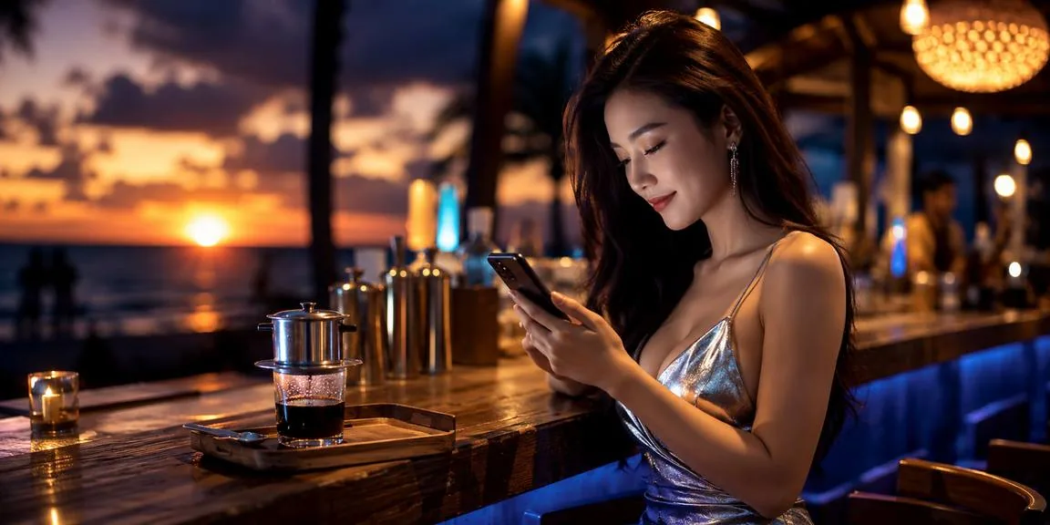 88app7 Nạp, rút và xác minh tài khoản 88app7