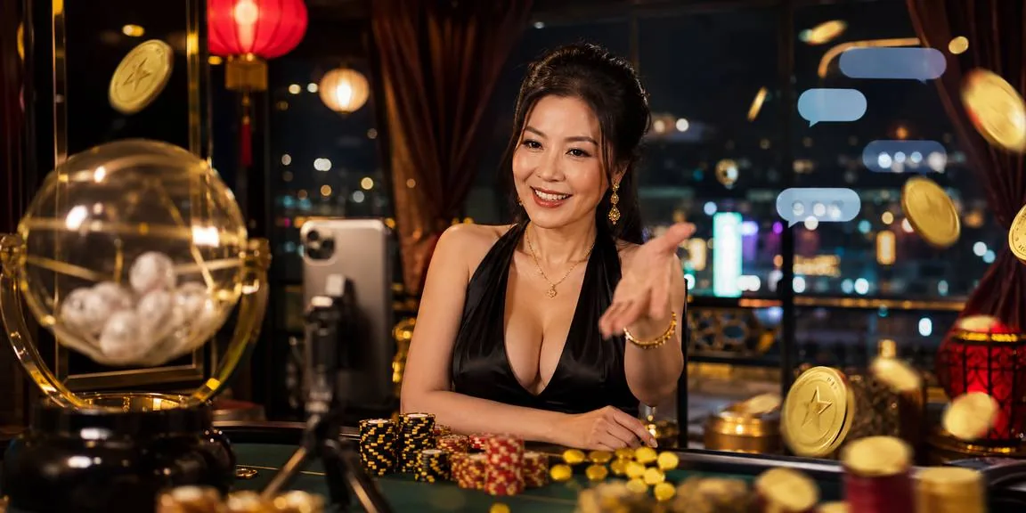 88app7 Nạp tiền vào 88app7