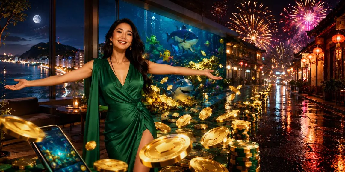 88app7 Khung pháp lý của 88app7