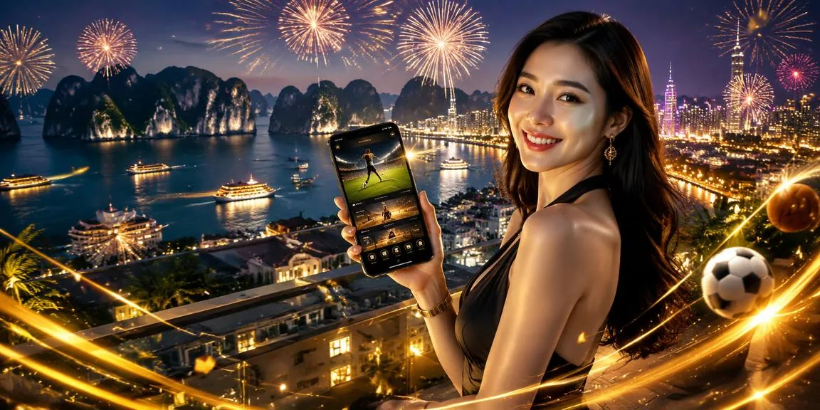 88app7 Việt Nam Ứng dụng