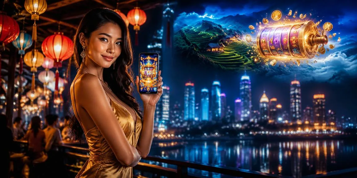 88app7 Lô Đề Miền Bắc