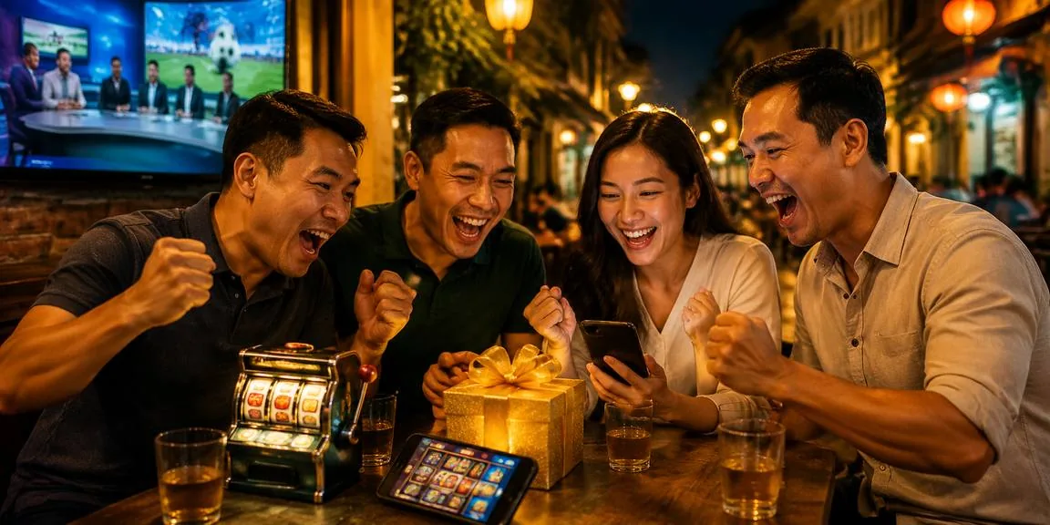 88app7 Đồng Xuân Turbo