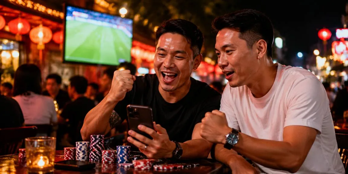 88app7 Roulette Trực Tiếp Việt